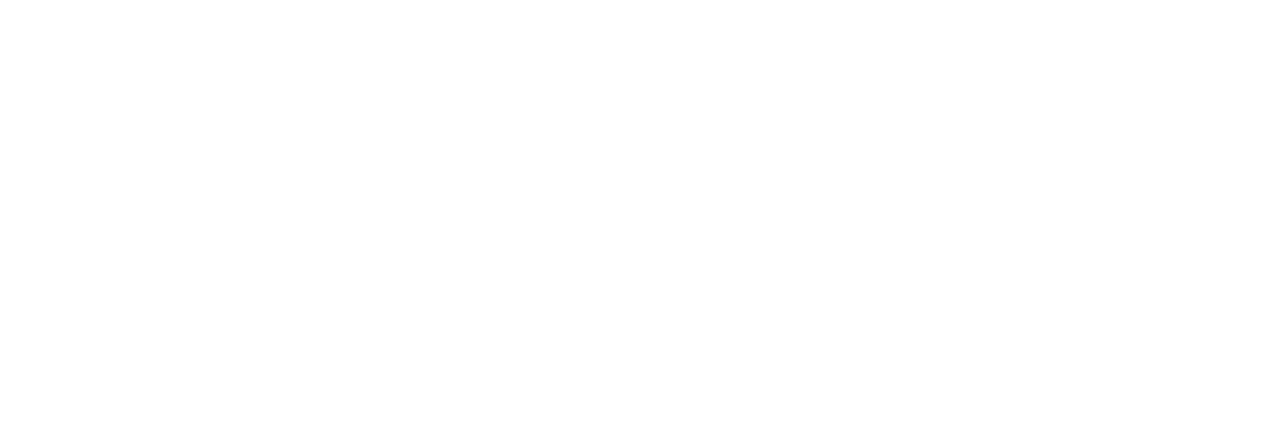 Physiotherapie Meling in Hamm - Logo