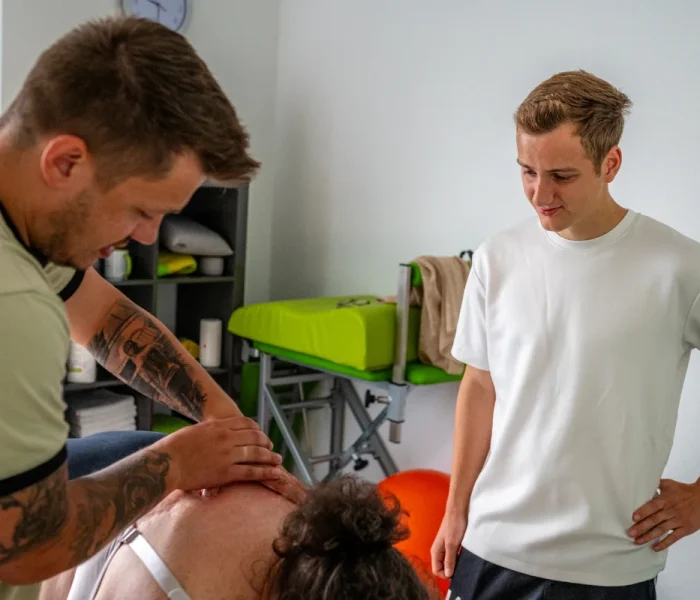 Praktikum als Physiotherapeut/in in Hamm-praktikum 4 Praktikum als Physiotherapeut/in in Hamm
